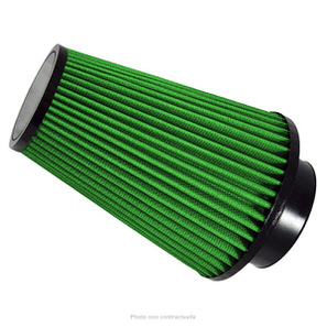 Green G591014