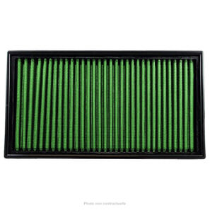 Green P960148