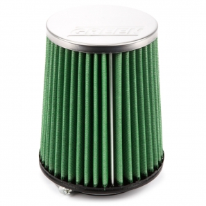 Filtre Conique Universel Green  - K5.150