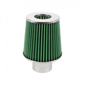 Filtre universel Diamond Green