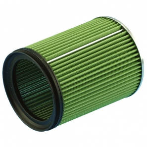 Green G491602