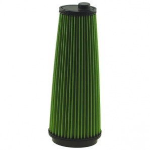 Green G491603
