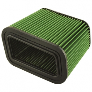 Green G491615