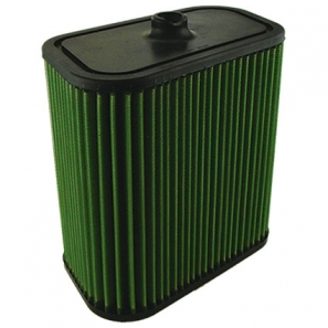 Green G491615