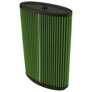 Green G491618