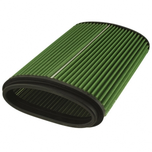 Green G491618