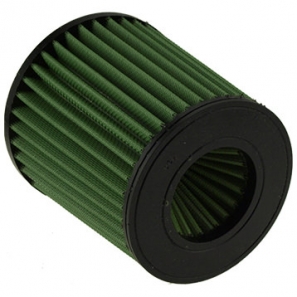 Green G491624