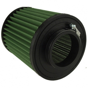 Green G491624