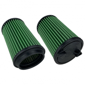 Green G491625