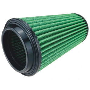 Green G491627