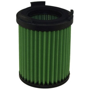 Green G591024
