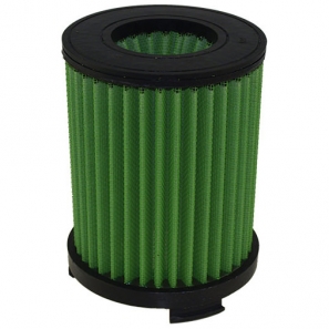 Green G591024BC