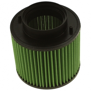 Green G591025