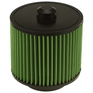 Green G591025