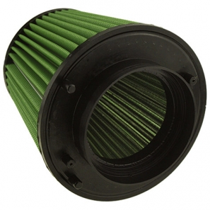 Green G591026