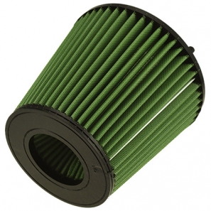 Green G591026