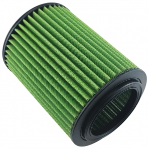 Green G591029