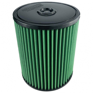 Green G591033