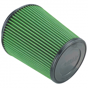 Green G591034
