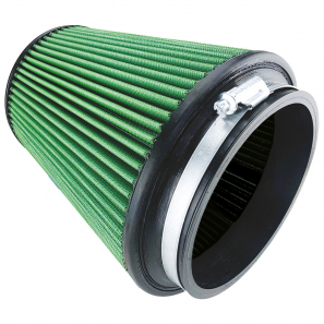 Green G591034