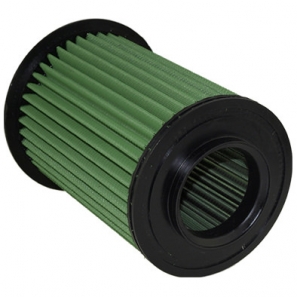Green G791017