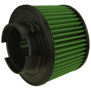Green G791018