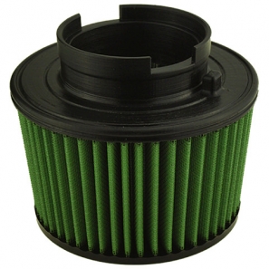 Green G791018
