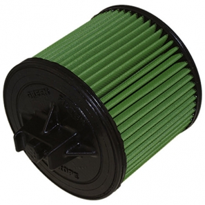 Green G791019