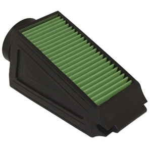 Green G791021