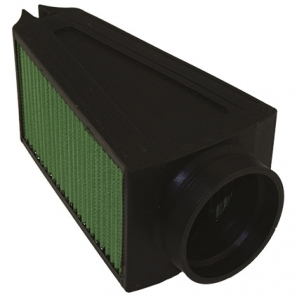 Green G791021