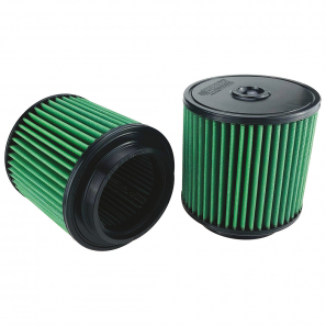 Green G791022/2