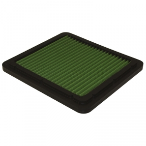 Green P372931