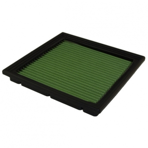 Green P383783