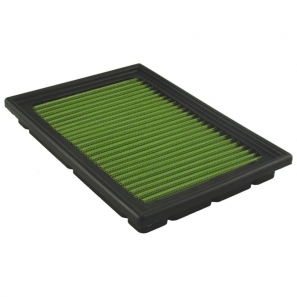 Green P401697