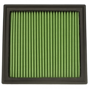 Green P423423