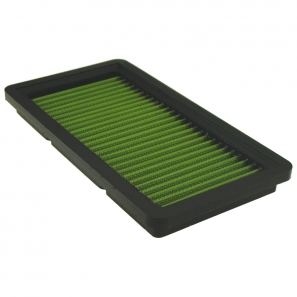 Green P435836
