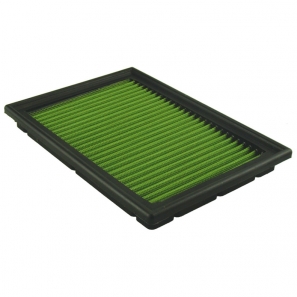 Green P437722