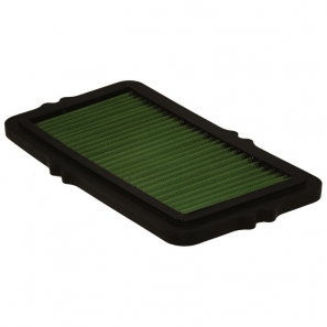 Green P441252