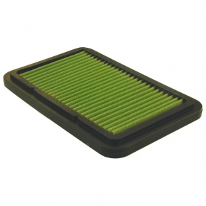 Green P450279
