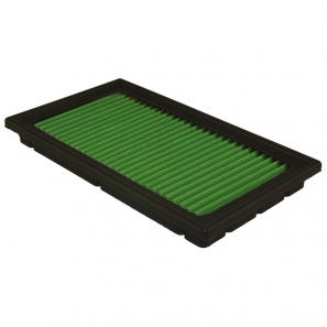 Green P455670