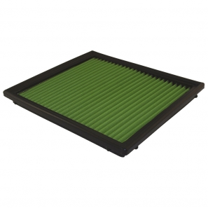 Green P457612