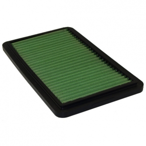 Green P462893