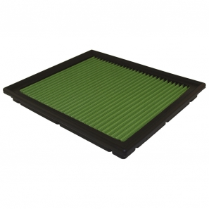 Green P468401
