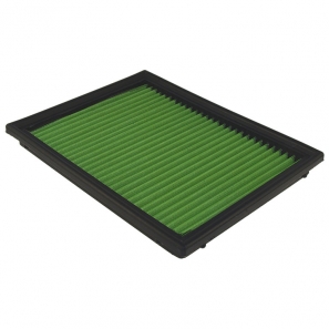 Green P468450