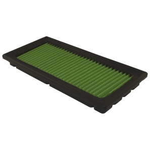 Green P491639