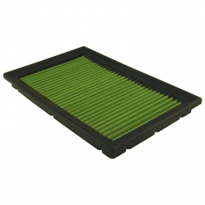 Green P504342