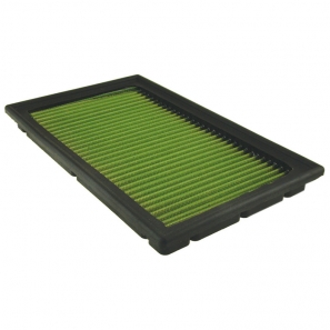 Green P515137