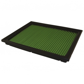 Green P531423