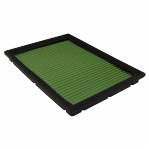 Green P536812