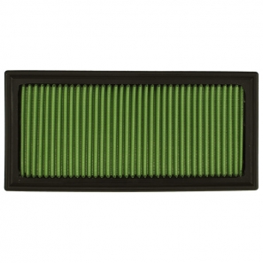 Green P585279